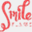 smileflame.com