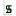 linkautoservice.net