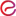 ovary.com