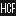 hcf.no