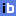 inbetweenarchitecture.eu