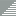 kheops-constructions.ch