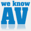 weknowav.co.uk