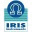 irisinstruments.wordpress.com