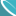 caposoftware.com