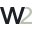 w2estates.com