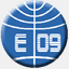 e09.de