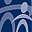 manessscholarship.org