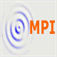 mpi-technologies.com