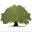 greshamlanggardens.com