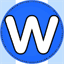 weeeeeee.com