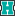 hhsbands.org