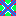 xtron.co.vu