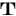 tattershalls.com