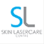 skinlasercare.com.hk