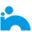 noahplan.net