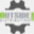 outsidedistributing.com