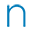nortonadvertising.com