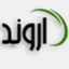 helpdesk.arvanditil.ir