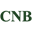 cnb-online.net