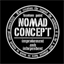 nomadconcept.net