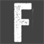 foleys.ie