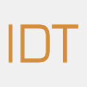 idt.co.in