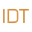 idt.co.in