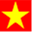 forum.asiahit.ru