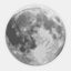 moondrawings.org