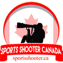 sportsshooter.ca