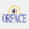 orface.org