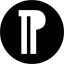 proofwriting.co