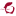 ontimewines.com