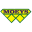 moeys.be