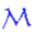 megaq.dee.cc