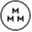 gracedafoe.ca
