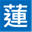 hl.i-can.com.tw