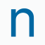 neuberger.net