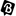 bwhite.eu