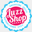 juzzshop.wordpress.com