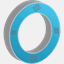 blumer-grund.net