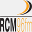 rcm.com.pt