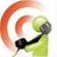 realphonevalidation.com