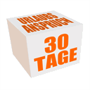 urlaubsanspruch24.de