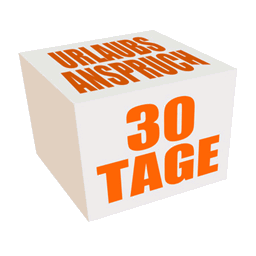 urlaubsanspruch24.de