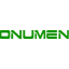 onumen.com