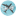 timeofftakeoff.com