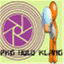pkghuluklang.wordpress.com