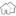 smalltownengineering.com